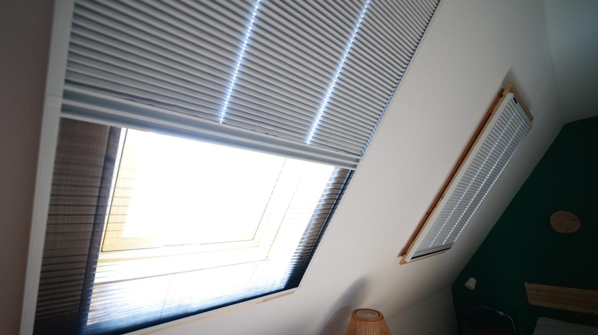 Green Loft Schwarzwald - Dach-Balkon--Musik-Ecke Fluorn-Winzeln Exteriör bild